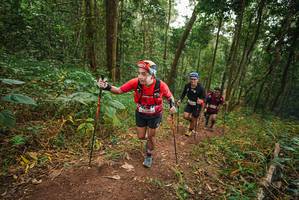 BIB: 
                            <button type="button" onclick="openModal(22473494)" class="btn btn-primary btn-sm float-right btn-popup" data-toggle="modal" data-target=".modal-high-quality">
                        <i class="fas fa-shopping-cart"></i> Add to Cart
                    </button>
                                            <button type="button" onclick="isThisMe(22473494, true)" class="btn btn-success btn-sm float-right btn-popup btn-isme hidden" data-toggle="tooltip" data-placement="bottom" title="นี่คือรูปของคุณใช่ไหม คลิกที่นี่เพื่อเอาเข้าอัลบั้ม">
                        <i class="fas fa-plus"></i> Add to album
                    </button>
                    <button type="button" onclick="isThisMe(22473494, false)" class="btn btn-warning btn-sm float-right btn-popup btn-isnotme hidden">
                        <i class="fas fa-ban"></i> Remove from album
                    </button>